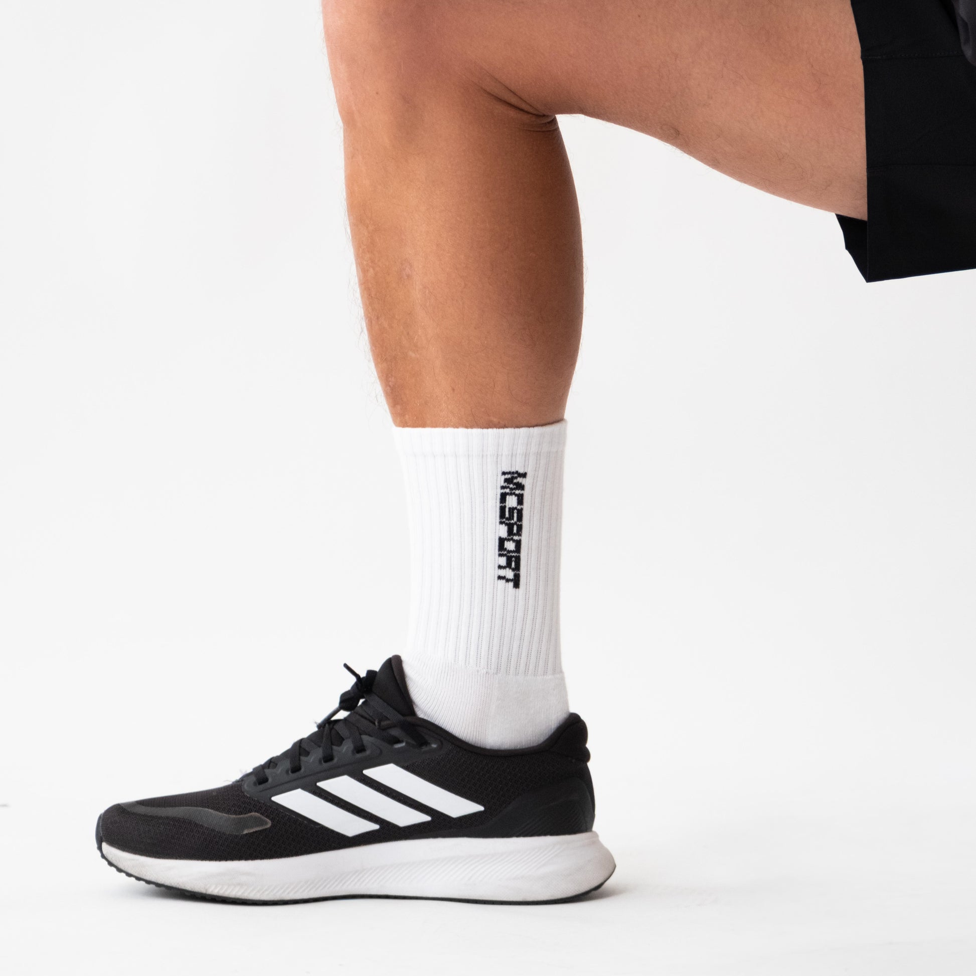 EVERY DAY SOCKS