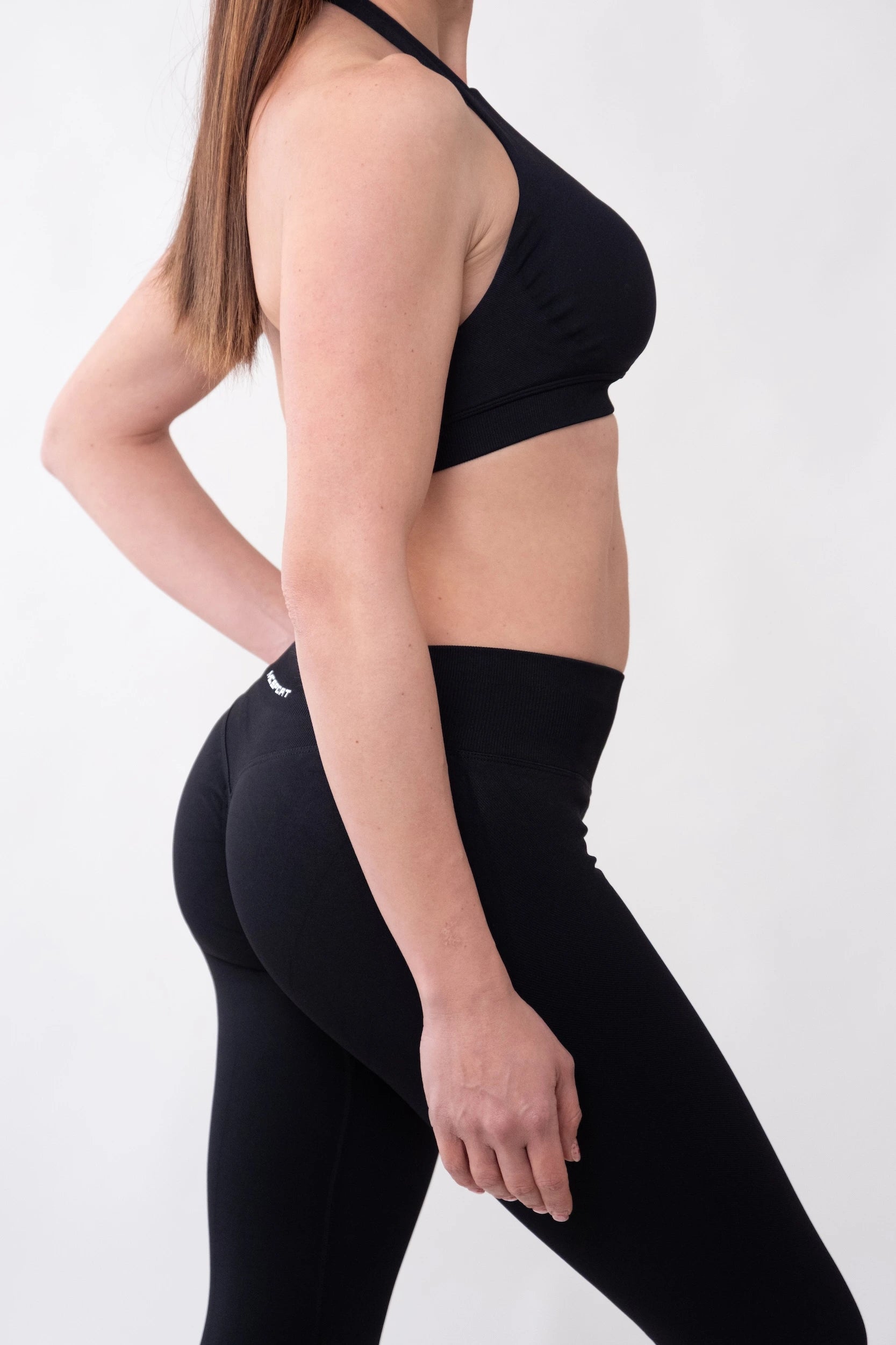 ELEVATE PLUS SPORT BRA - Performance Support