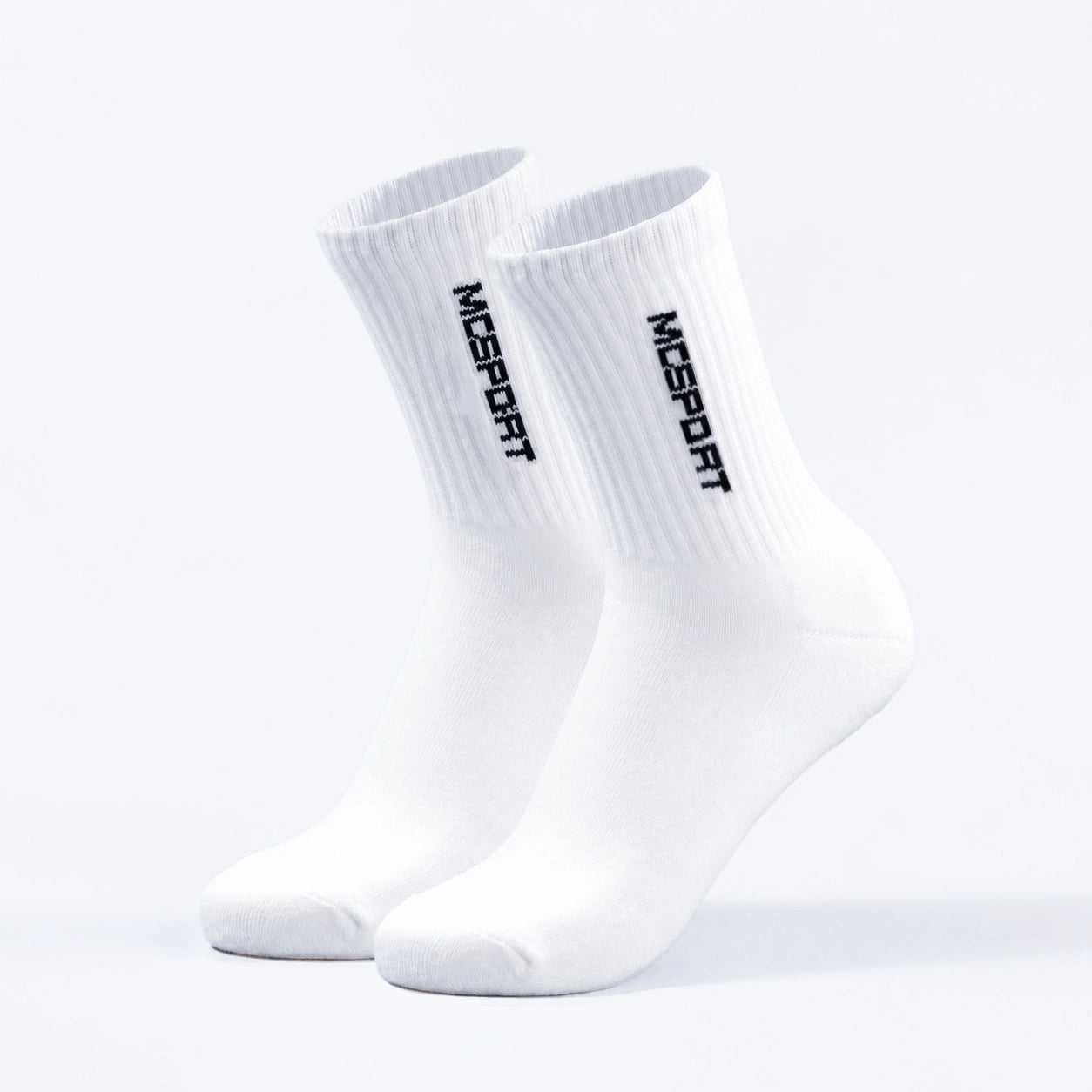 EVERY DAY SOCKS